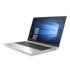 HP Laptop EliteBook 850 G7 / Intel Core i5 10310U, 15.6", 1920x1080, 16 GB RAM, 256 GB SSD, Windows 11 Pro, srebrna (obnovljen)